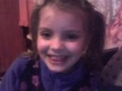 Album: {ALBUM_NAME}