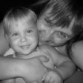 Album: {ALBUM_NAME}