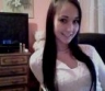 Album: {ALBUM_NAME}