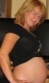 Album: {ALBUM_NAME}