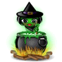 Kép