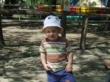 Album: {ALBUM_NAME}