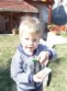 Album: {ALBUM_NAME}
