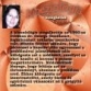 Album: {ALBUM_NAME}