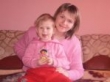 Album: {ALBUM_NAME}