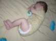 Album: {ALBUM_NAME}