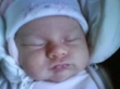 Album: {ALBUM_NAME}