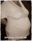 Album: {ALBUM_NAME}