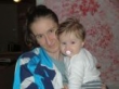 Album: {ALBUM_NAME}