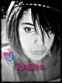 Album: {ALBUM_NAME}