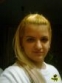 Album: {ALBUM_NAME}