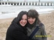 Album: {ALBUM_NAME}