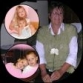Album: {ALBUM_NAME}