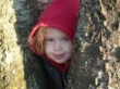 Album: {ALBUM_NAME}