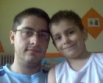 Album: {ALBUM_NAME}
