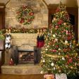 Christmas-Tree-Decorations-Lighting.jpg