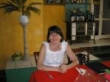 Album: {ALBUM_NAME}