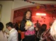 Album: {ALBUM_NAME}