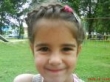 Album: {ALBUM_NAME}