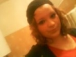 Album: {ALBUM_NAME}