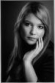 Album: {ALBUM_NAME}
