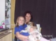 Album: {ALBUM_NAME}