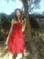 Album: {ALBUM_NAME}