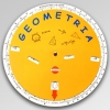 Geometria