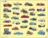 Aut�k - puzzle