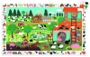 DJ07591 - Puzzle 35 - A Farmon