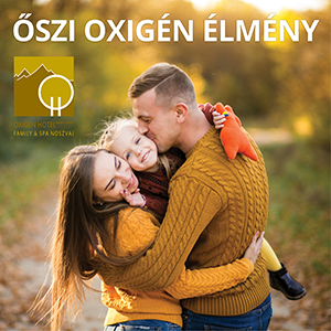 Idős emberrel randizom