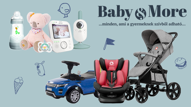 magas vérnyomás teszt eredményei lehetséges-e 1 fokos magas vérnyomással sportolni