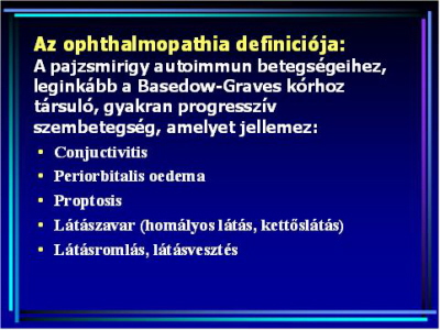 Euthyrox 50 fogyás. Szénhidrát zsírtartalmú étrend