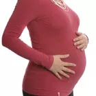 Terhesség