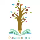 Családinaptár  -  WEBSHOP