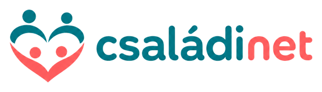 CsaládiNet