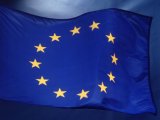 Egszsg az EU-ban