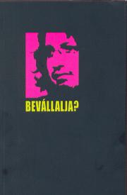 s n? Bevllalja?