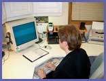 T�vmunka a gyakorlatban 18. r�sz- �szt�l beindul az eLearning?