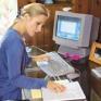 T�vmunka a gyakorlatban 21. r�sz - Nemzetk�zi t�vmunk�k