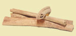 A fahj