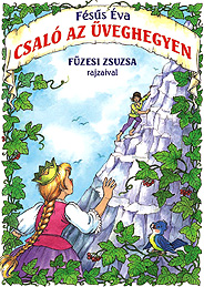 Fss va: Csal az veghegyen