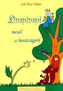 Solt va: Limpimpi mesl a bartsgrl