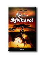 Kuki Gallmann: lom Afrikrl