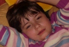 Lilike hossz� �tja