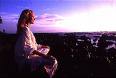 Elmlyeds nmagunkban meditcival