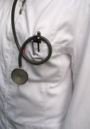 Megolds az allergira: immunterpia
