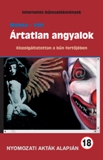 rtatlan Angyalok Mozgalom s knyv