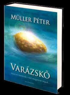 Mller Pter jabb tantsai