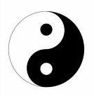 Feng shuival Valentin-napra II.